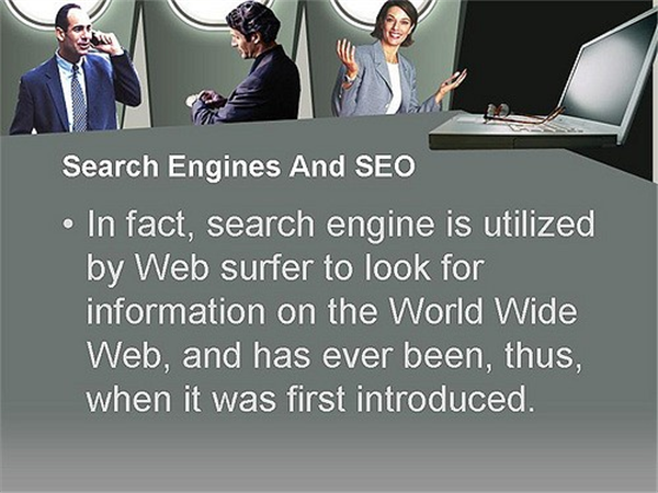 Shorten And Customize URL